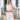 a48d4e9d-d611-460b-bd9a-daa9b892ec34-Max