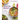 Everyday Dinners: Real-Life Recipes to Set Your Family Up for a Week of Success: A Cookbook