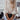 a4912c60-d7d0-4018-93c8-5a3e7142b860-Max