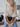 a4912c60-d7d0-4018-93c8-5a3e7142b860-Max