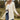 a49a95861b1a4a708d64f02c3c7c5bbf-Max