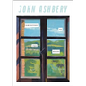 Commotion of the Birds: New Poems