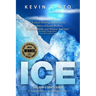Ice