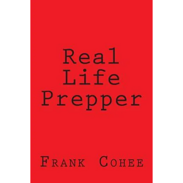 Real Life Prepper