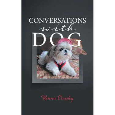 Conversations With Dog