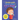 Toothbrushing- From a Battle to a Blast: A Grown-up's Guide and a Child's Playbook