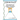 Termcraft: The emergence of terminology science - Volume 4: A Dictionary of Ancient Terms