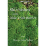 Skirmishes on the Okie-Irish Border
