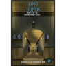 Lost Bonds