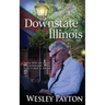 Downstate Illinois