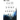 Tell Your Story (Grunge): A unique place to make your story come to life.