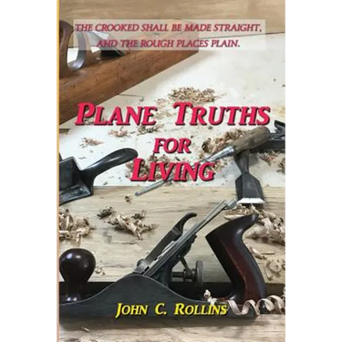Plane Truths for Living