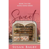 Sweet Ridge Hearts