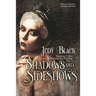 Shadows & Sideshows: Finnegan Family Supernatural Hunters Volume One