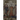 The Parliament of Fowles