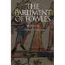 The Parliament of Fowles