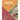 Humanity @ Work & Life Volume 2: New Directions for the Social Economy