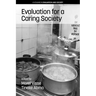 Evaluation for a Caring Society