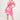 a4a5ac18-7e03-4ce4-91e0-6ff73608a19a-Max