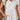 a4a5befbcc764e43b549e2927e81e46c-Max