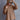 a4a66086-0b85-493c-8949-7bbf19cc0f16-Max
