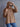a4a66086-0b85-493c-8949-7bbf19cc0f16-Max
