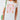 a4a91563-70ad-4b74-baa9-3c57dc75d8da-Max