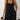 a4b22ad5-789d-4475-9a49-2085d03d427d-Max
