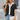 a4b2c358-ca19-4138-9a6b-1d8c068c90fe-Max