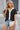 a4b2c358-ca19-4138-9a6b-1d8c068c90fe-Max