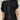 a4b444a3-48cf-4542-a773-03c5a3d933af-Max