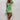 a4b6935276554ff1b7b520eafb32c32b-Max