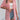 a4b876da-cd2d-462d-b2bb-b0e4383b5a7a-Max