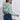a4b889811ea347efa82c4247e2c1b025-Max