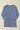a4b8a751-ef72-4e89-8b2f-2390d5b63151-Max