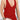 a4b918d8-a264-4a93-8039-165dd5d737e3-Max