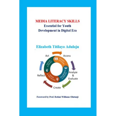 Media Literacy Skills: Essential for Youth Development in Digital Era