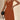 a4bcb67655644dd7b9eeb20e8f49a583-Max