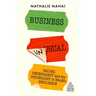Business Unusual: Values, Uncertainty and the Psychology of Brand Resilience