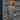 a4c12948-84ee-4e54-9cc7-bd450b4b5d6e-Max