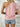a4c48a96-652f-4a35-b140-4f208b7bc3d2-Max