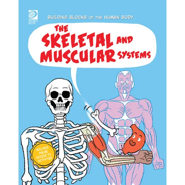 The Skeletal and Muscular Systems