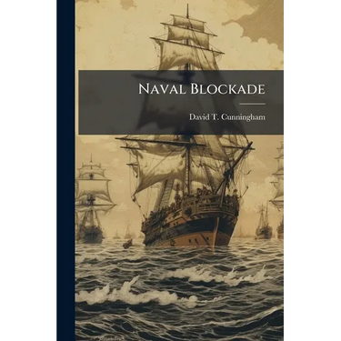 Naval Blockade