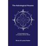 The Astrological Houses