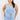a4d333e195a14e89919f131613a442a0-Max