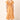 a4d50543-ac74-4563-a2a3-170933af6a72-Max