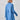 a4d62445-d427-4387-a163-b7279137249c-Max