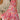 a4d9c9f0-11ca-4d09-a047-81208aeb7bf1-Max-Origin