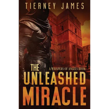 The Unleashed Miracle