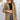 a4dd67b24dc5497fbb87785e7c24829c-Max